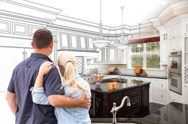 24/7 Emergency Kitchen Flooring experts in Clifton, TX