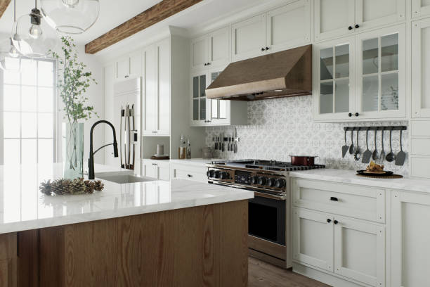 Top rated local Kitchen Flooring specialists in Clifton, TX